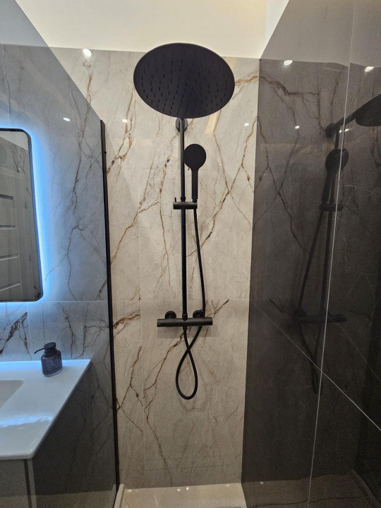 Apartament 2 camere | Exigent 