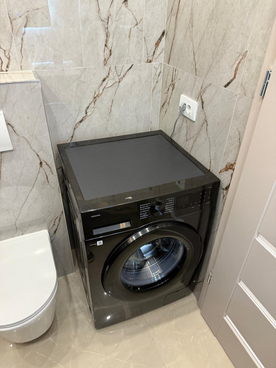 Apartament 2 camere | Exigent 