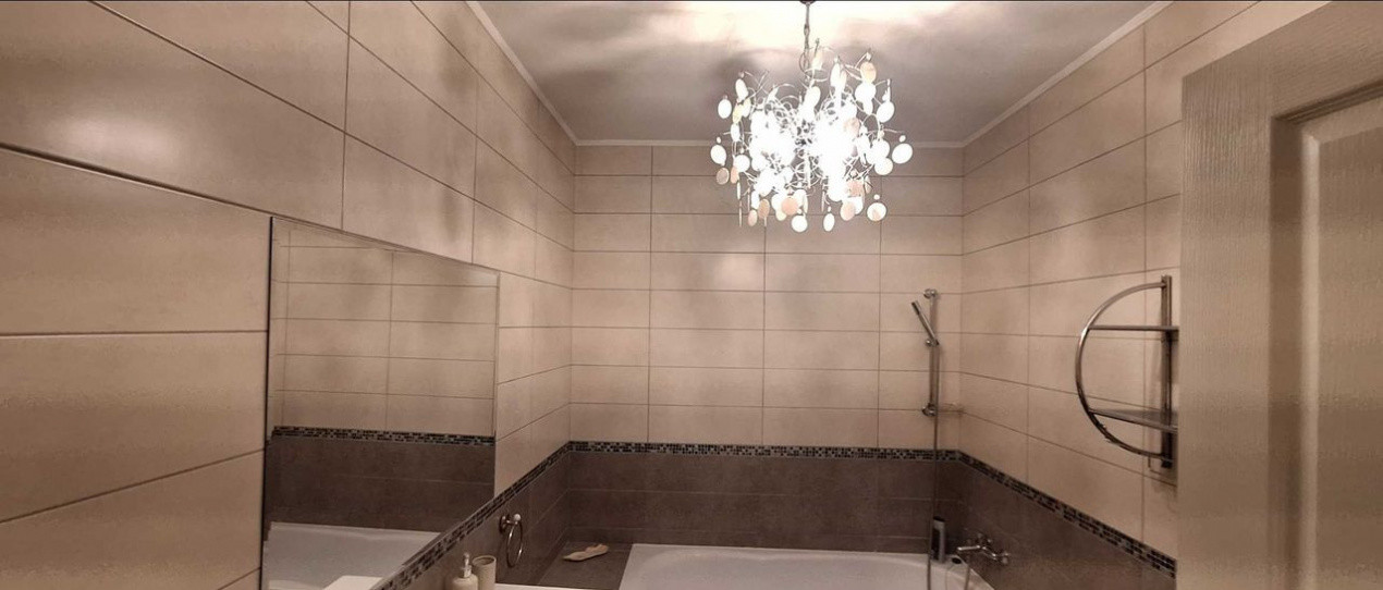 Apartament decomandat cu 2 camere  in zona Berceni 