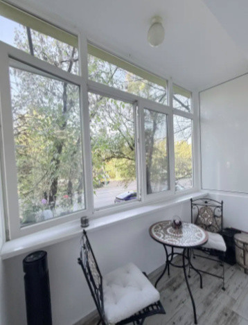 Apartament 3 camere | Floreasca | PET FRIENDLY 