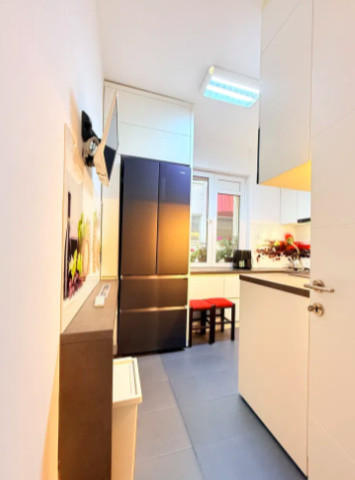 Apartament 3 camere | Floreasca | PET FRIENDLY 