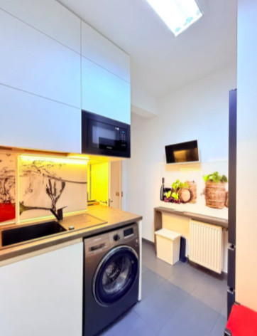 Apartament 3 camere | Floreasca | PET FRIENDLY 