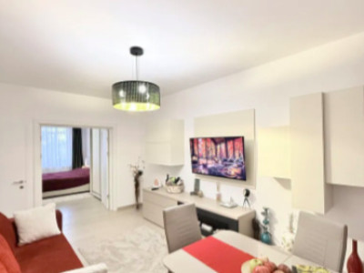 Apartament 3 camere | Floreasca | PET FRIENDLY 