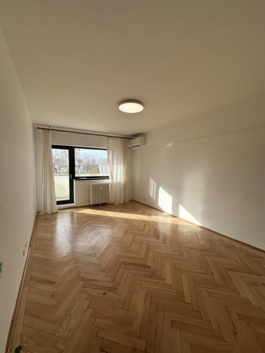 Apartament 3 camere | Unirii 