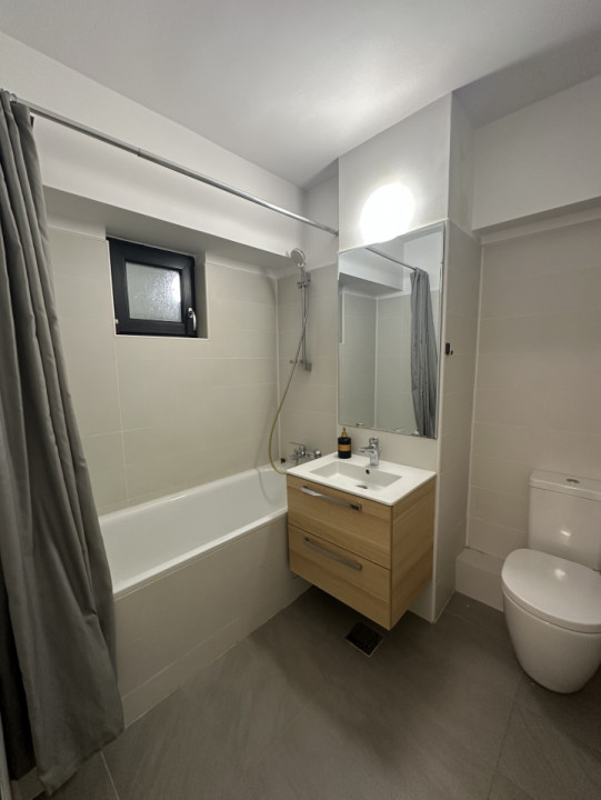 Apartament 3 camere | Unirii 