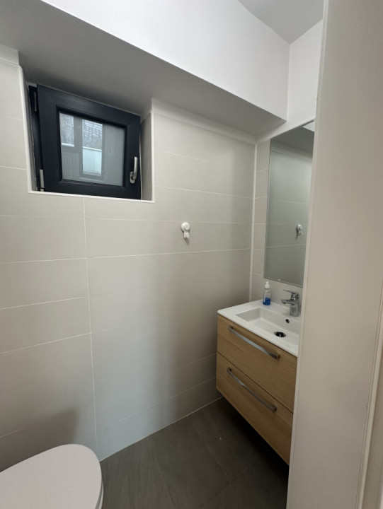 Apartament 3 camere | Unirii 