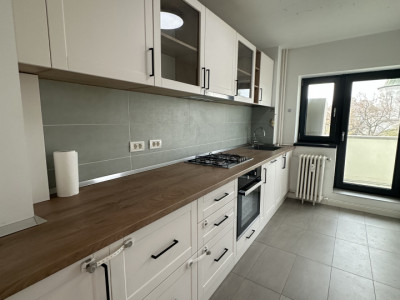 Apartament 3 camere | Unirii 