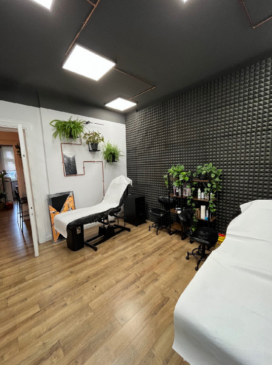 Apartament 4 camere | Piața Romana | Ideal pentru investiție I Ultracentral 