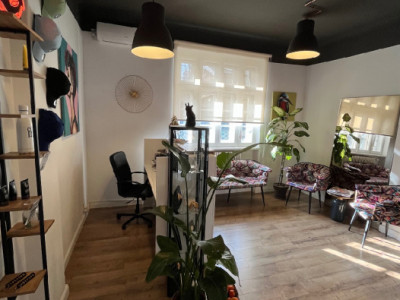 Apartament 4 camere | Piața Romana | Ideal pentru investiție I Ultracentral 