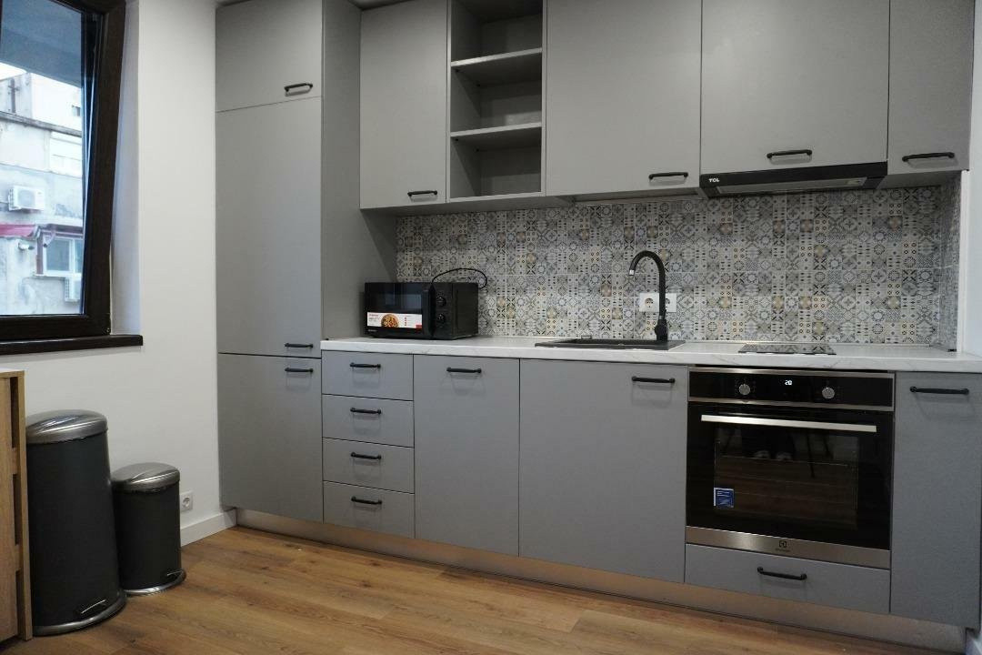 Apartament 4 camere | Cismigiu | Izvor | Universitate | Ultracentral