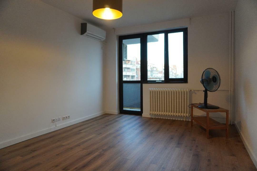 Apartament 4 camere | Cismigiu | Izvor | Universitate | Ultracentral