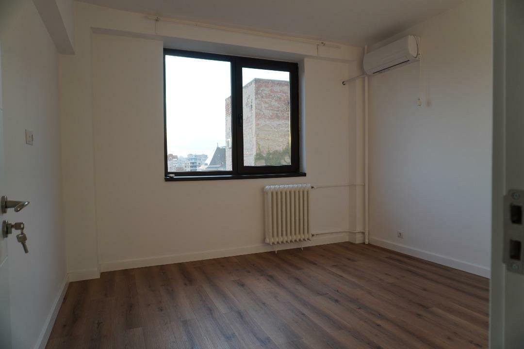 Apartament 4 camere | Cismigiu | Izvor | Universitate | Ultracentral