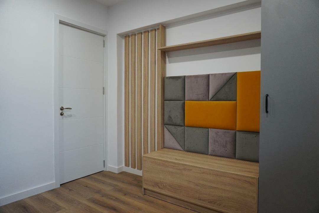 Apartament 4 camere | Cismigiu | Izvor | Universitate | Ultracentral