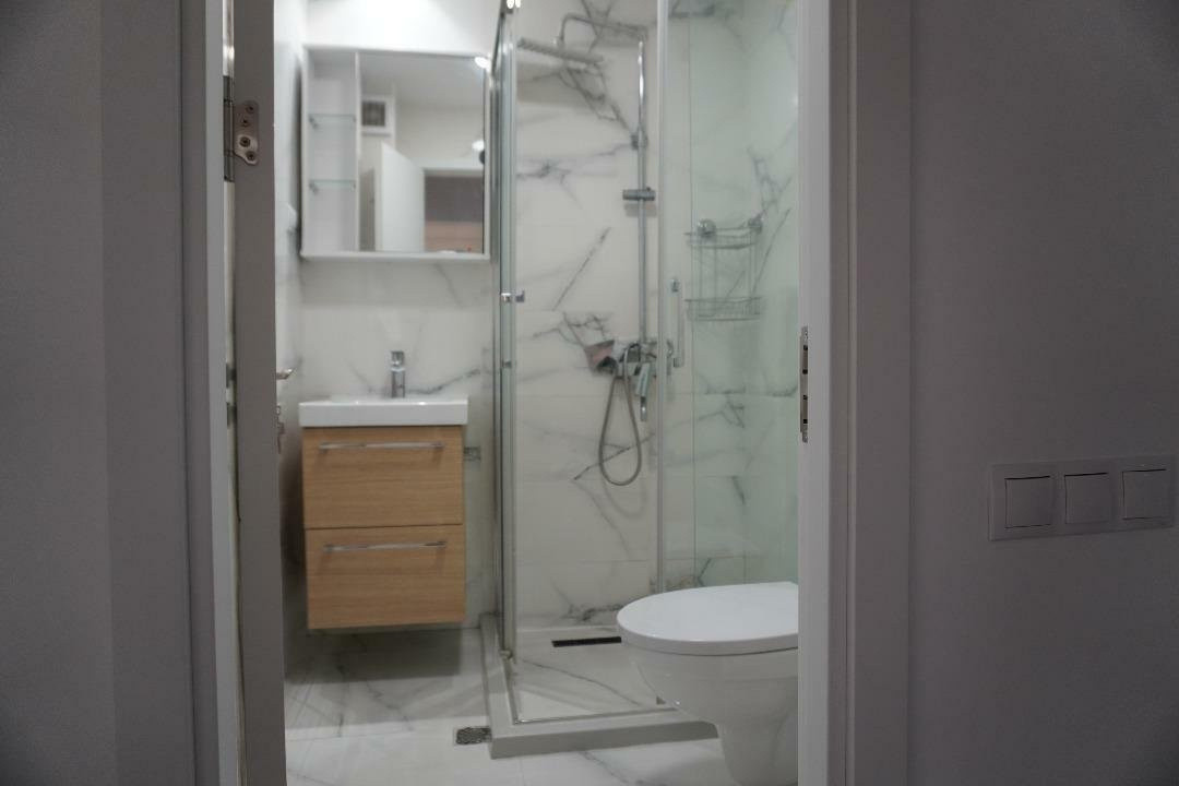 Apartament 4 camere | Cismigiu | Izvor | Universitate | Ultracentral