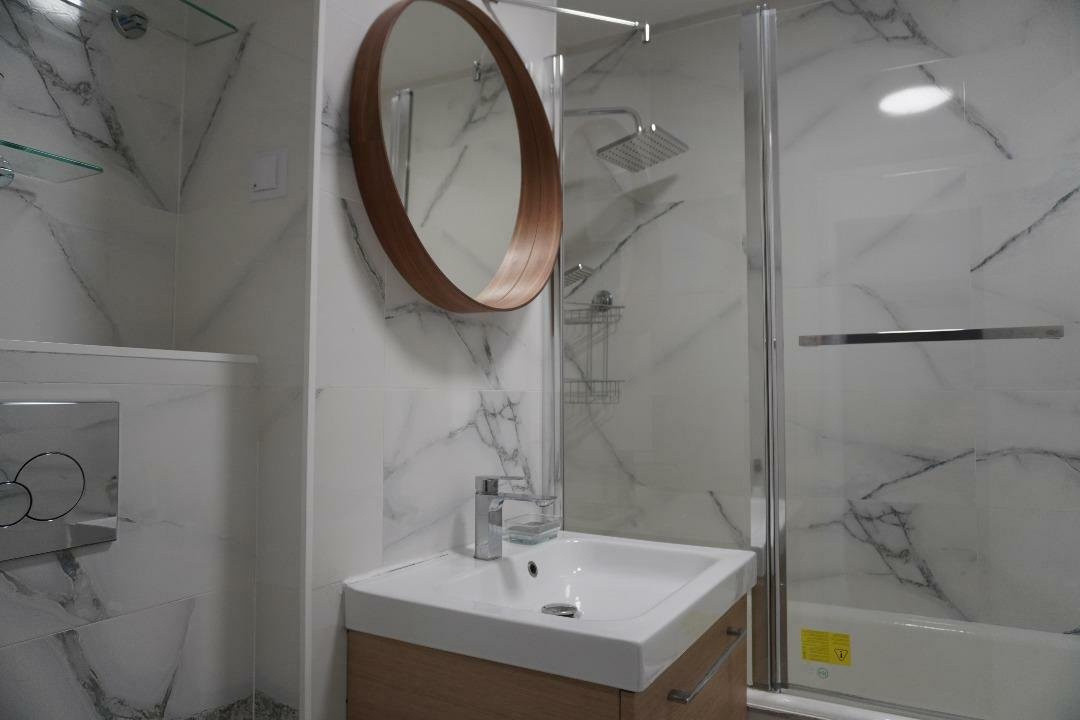 Apartament 4 camere | Cismigiu | Izvor | Universitate | Ultracentral