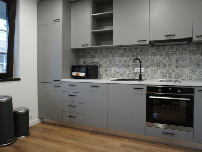Apartament 4 camere | Cismigiu | Izvor | Universitate | Ultracentral
