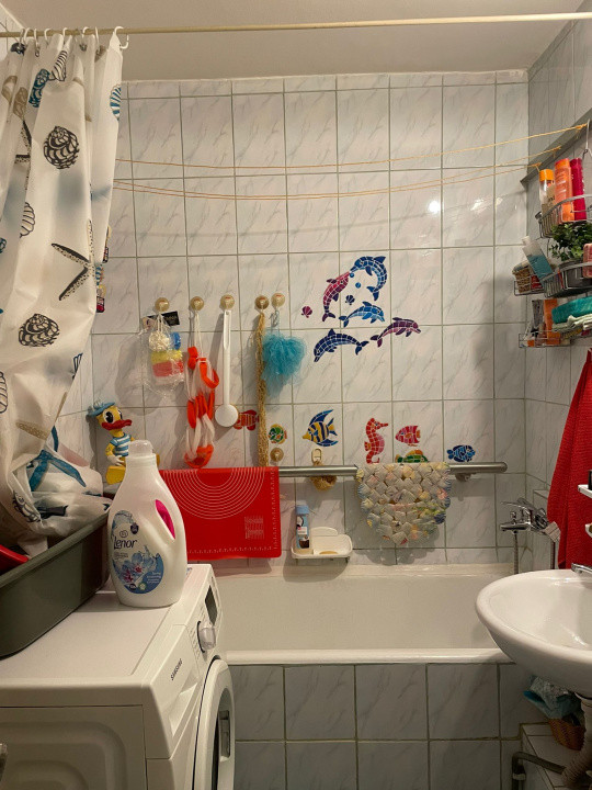 Apartament 2 camere 60 MP |Parcul Herastrau-Baneasa-Aviatiei|Loc Parcare|Metrou