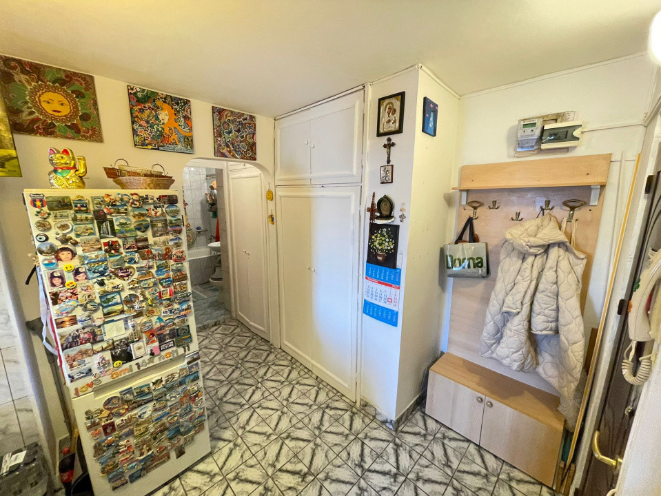 Apartament 2 camere 60 MP |Parcul Herastrau-Baneasa-Aviatiei|Loc Parcare|Metrou