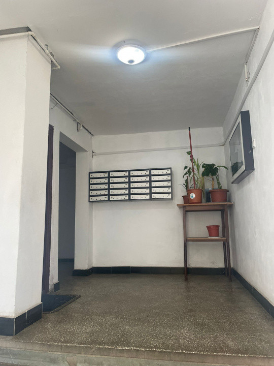 Apartament 2 camere 60 MP |Parcul Herastrau-Baneasa-Aviatiei|Loc Parcare|Metrou