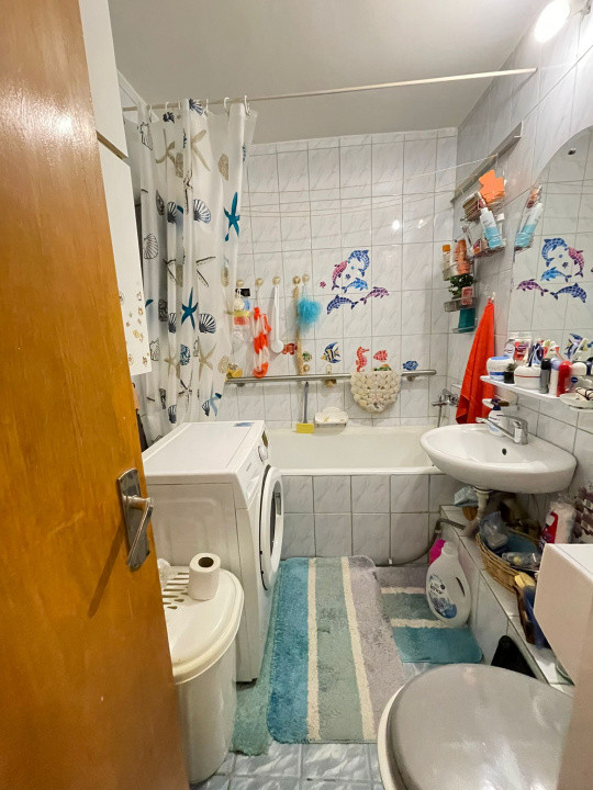 Apartament 2 camere 60 MP |Parcul Herastrau-Baneasa-Aviatiei|Loc Parcare|Metrou