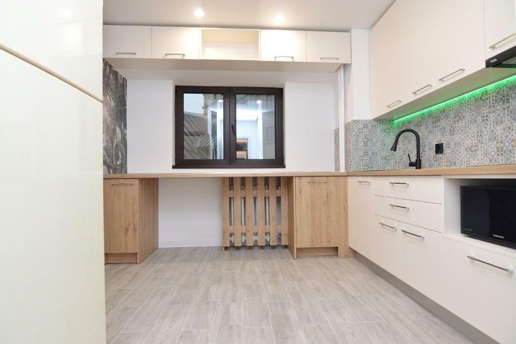 Apartament 4 camere | Unirii | Ultracentral 