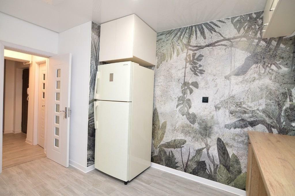 Apartament 4 camere | Unirii | Ultracentral 