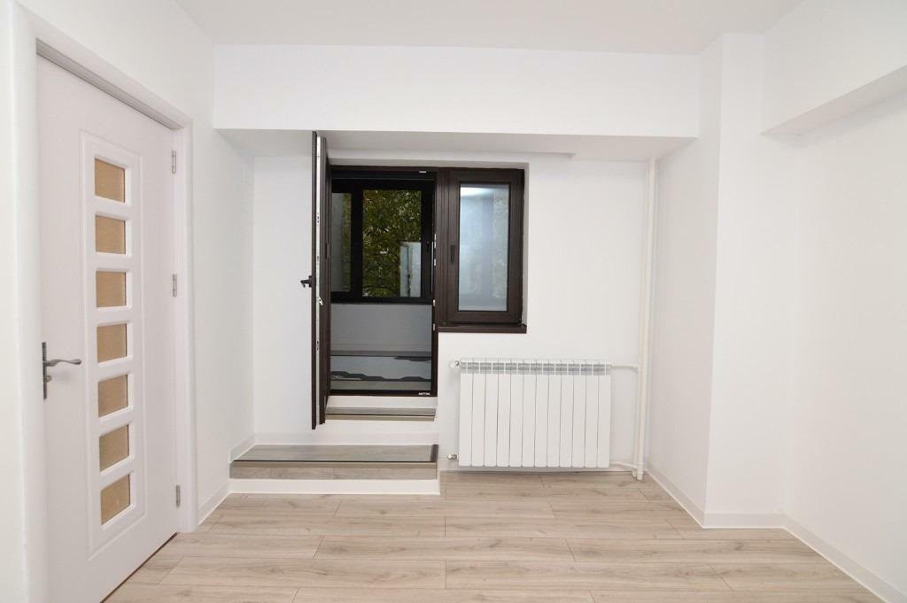 Apartament 4 camere | Unirii | Ultracentral 