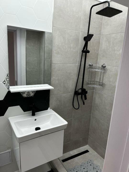 Apartament 4 camere | Unirii | Ultracentral 