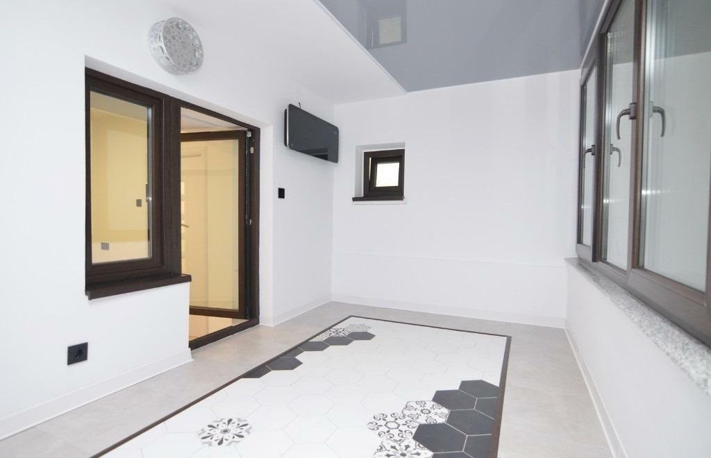 Apartament 4 camere | Unirii | Ultracentral 