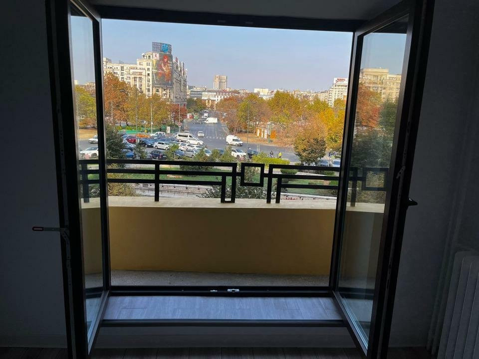 Apartament 4 camere | Unirii | Ultracentral 