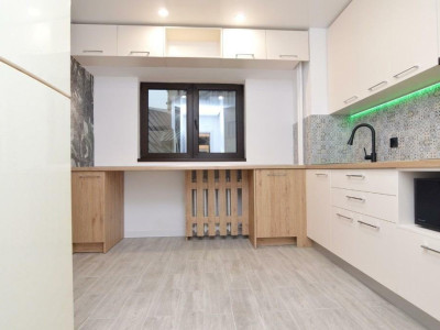 Apartament 4 camere | Unirii | Ultracentral 