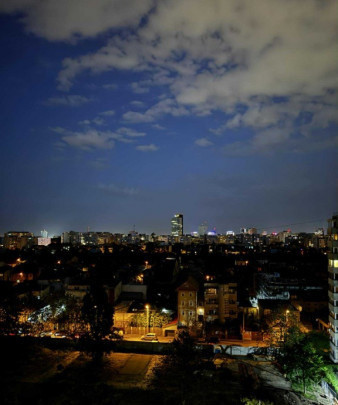 Garsoniera moderna, la cheie, bloc 1984, parc Regina Maria, zona Turda