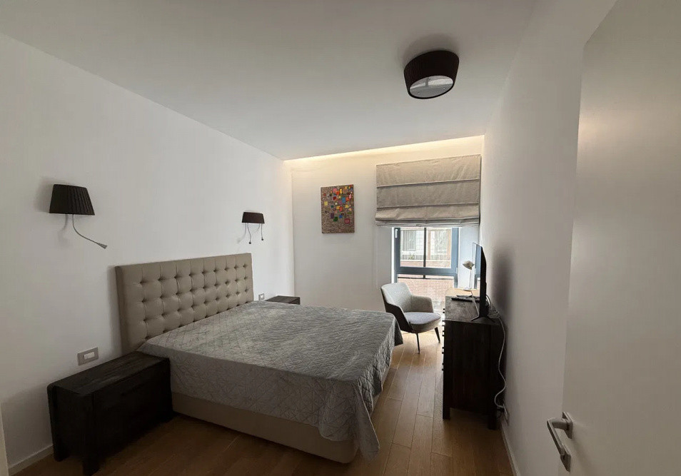 Apartament 2 camere | One Floreasca Lake | Aviatiei 