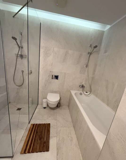 Apartament 2 camere | One Floreasca Lake | Aviatiei 