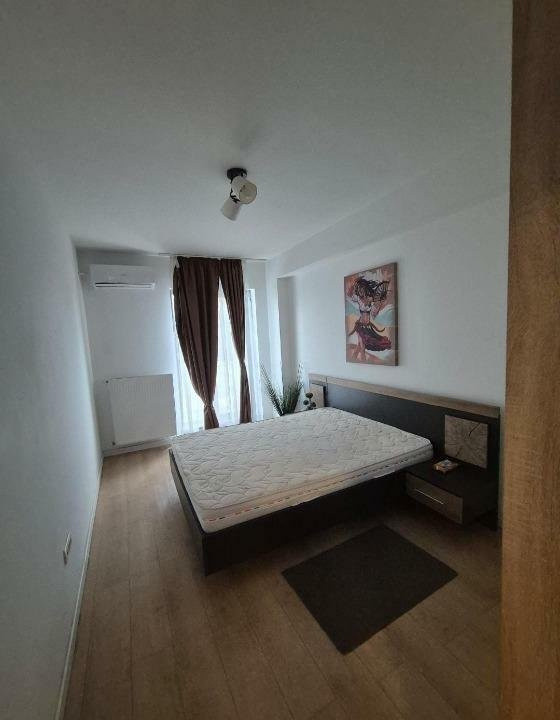 Apartament 2 camere - Pipera- Voluntari