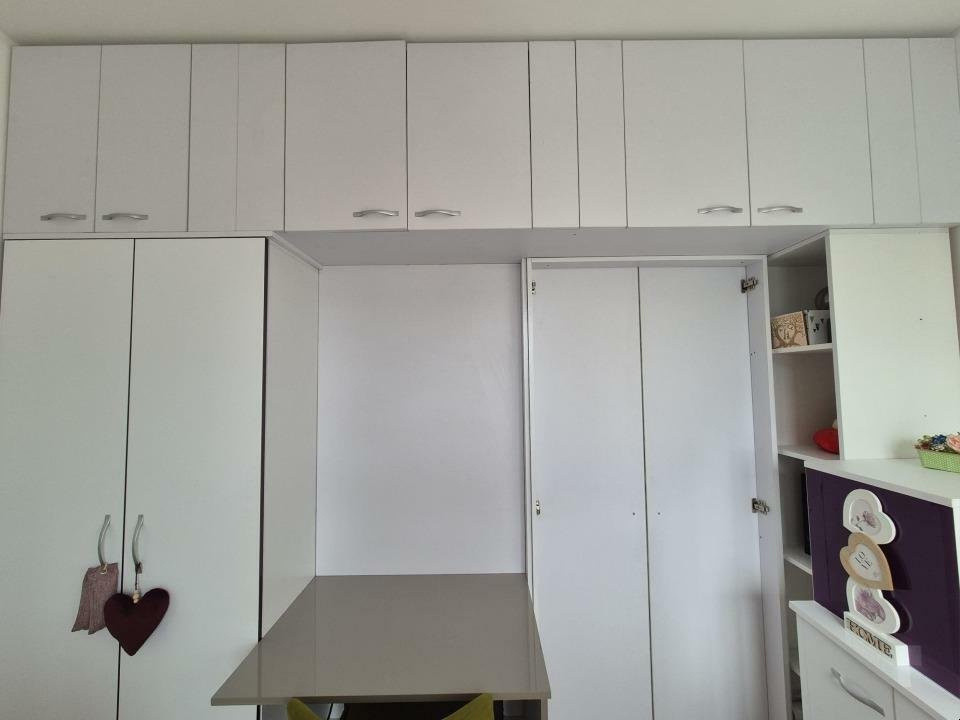 Apartament 2 camere - Pipera- Voluntari