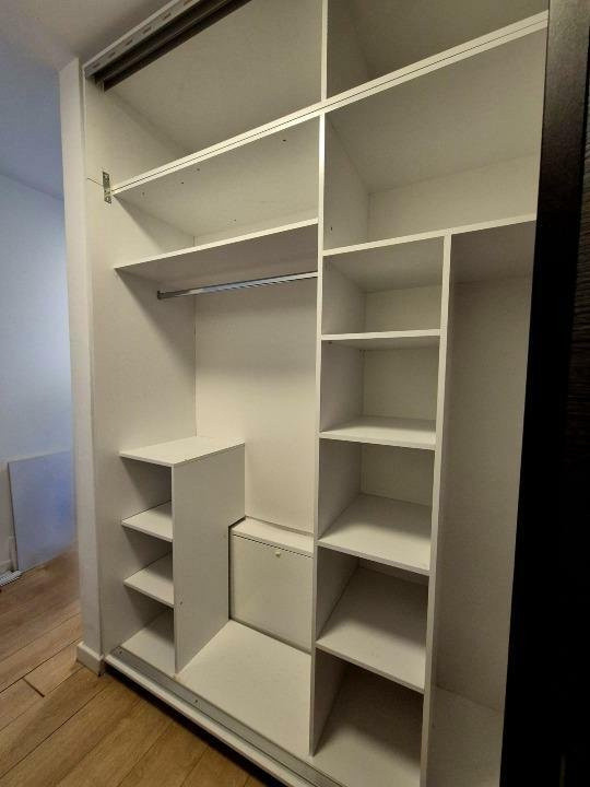 Apartament 2 camere - Pipera- Voluntari