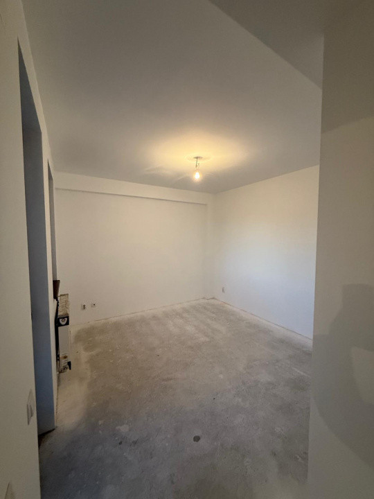 Vila de inchiriat | Tineretului | 8 camere