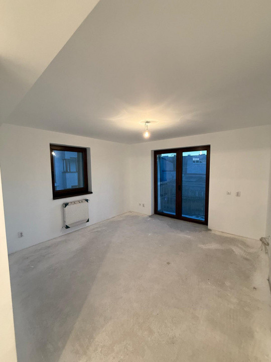 Vila de inchiriat | Tineretului | 8 camere