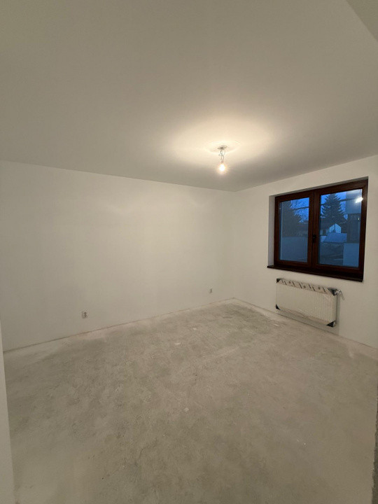 Vila de inchiriat | Tineretului | 8 camere