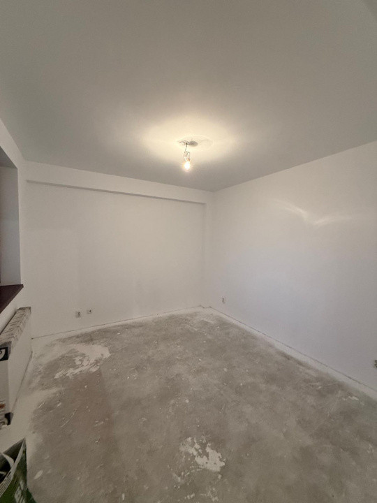 Vila de inchiriat | Tineretului | 8 camere