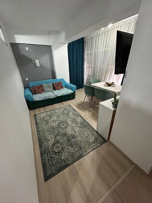 Apartament 2 camere de vanzare - Voluntari