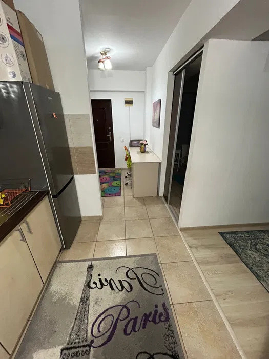 Apartament 2 camere de vanzare - Voluntari