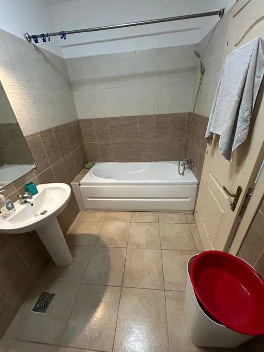 Apartament 2 camere de vanzare - Voluntari