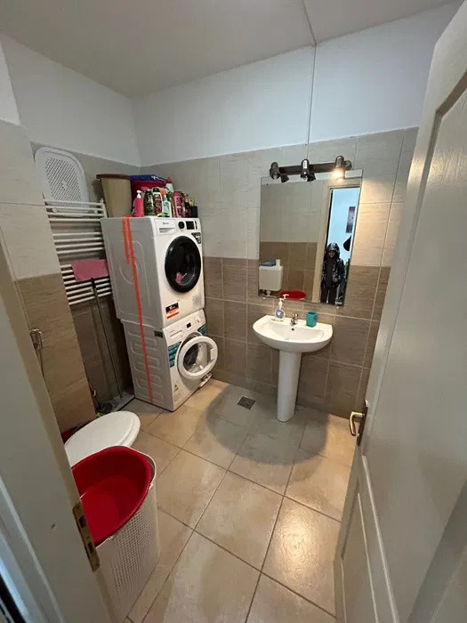 Apartament 2 camere de vanzare - Voluntari