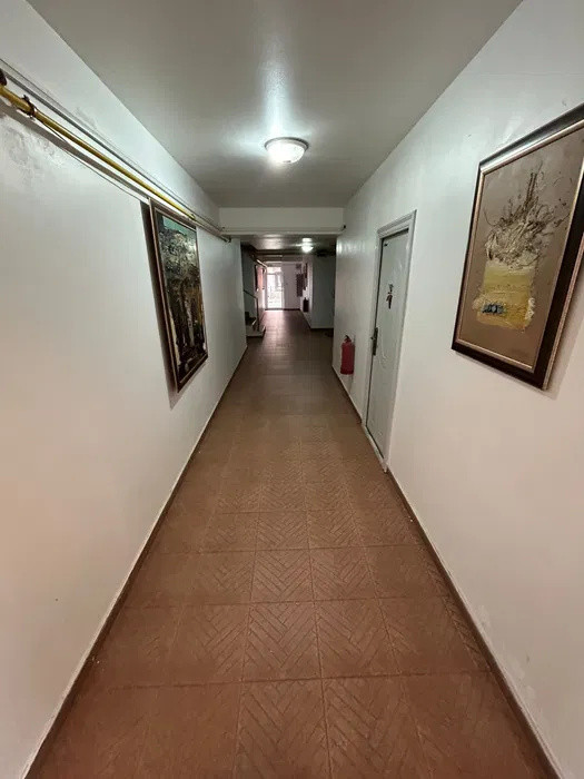 Apartament 2 camere de vanzare - Voluntari