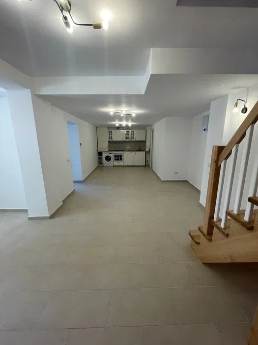 Casa de inchiriat - AVIATIEI 