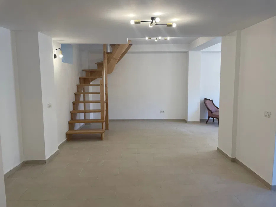 Casa de inchiriat - AVIATIEI 