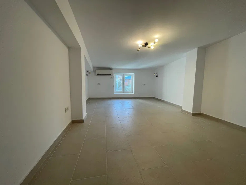 Casa de inchiriat - AVIATIEI 