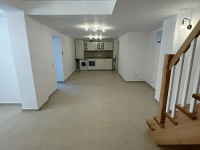 Casa de inchiriat - AVIATIEI 